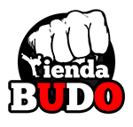 Budo-Patrocinador.png