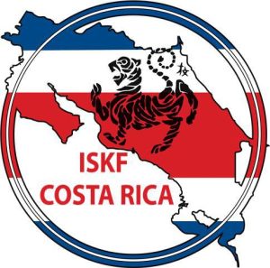 ISKF-CR-Patrocinador.jpg