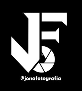 JF-Patrocinador-1.jpg