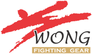 Wong-Patrocinador.png