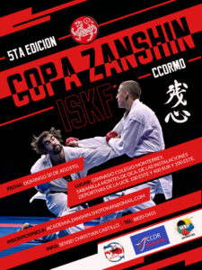 5ta edicio n copa zanshin iskf ccdrmo 20150710 220325903