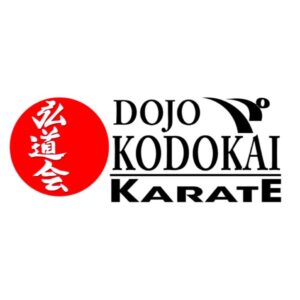 kodokai