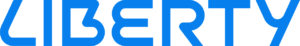 liberty costa rica logo.svg