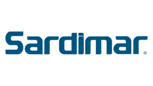 logo sardimar artboard 1 1 1024x576