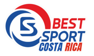 bs logo