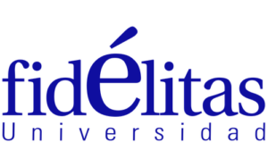 fidelitas