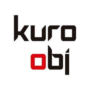 kuro obi