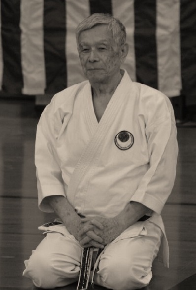 master okazaki mak orig