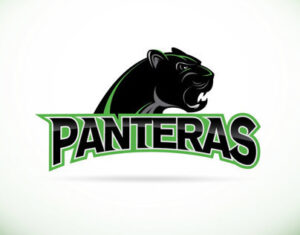 panteras